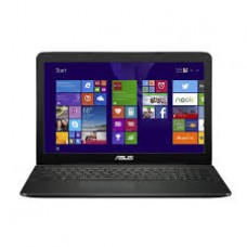 Laptop Asus X453MA-WX267D